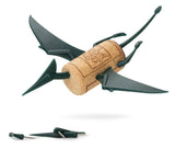 Corkers Dinosaurs Wine Gift