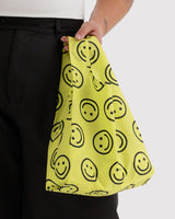 Baby Baggu