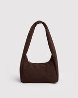 Small Nylon Meringue Bag by BAGGU