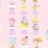 Laura Sweet Wishes Blind Box