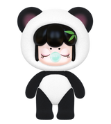 Rolife Baby Nanci Blind Box