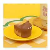 Cake Nyang Blind Box