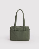 Everyday Cloud Bag by BAGGU