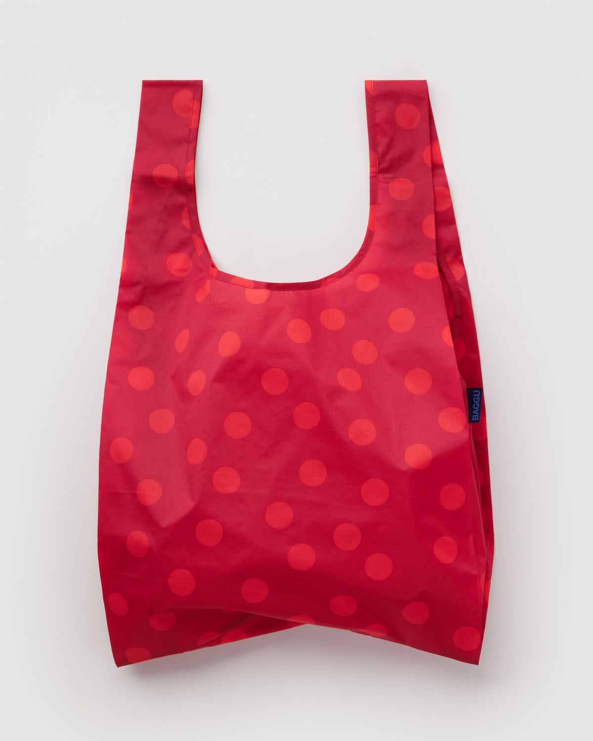 Standard BAGGU Reusable Bags