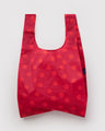 Standard BAGGU Reusable Bags