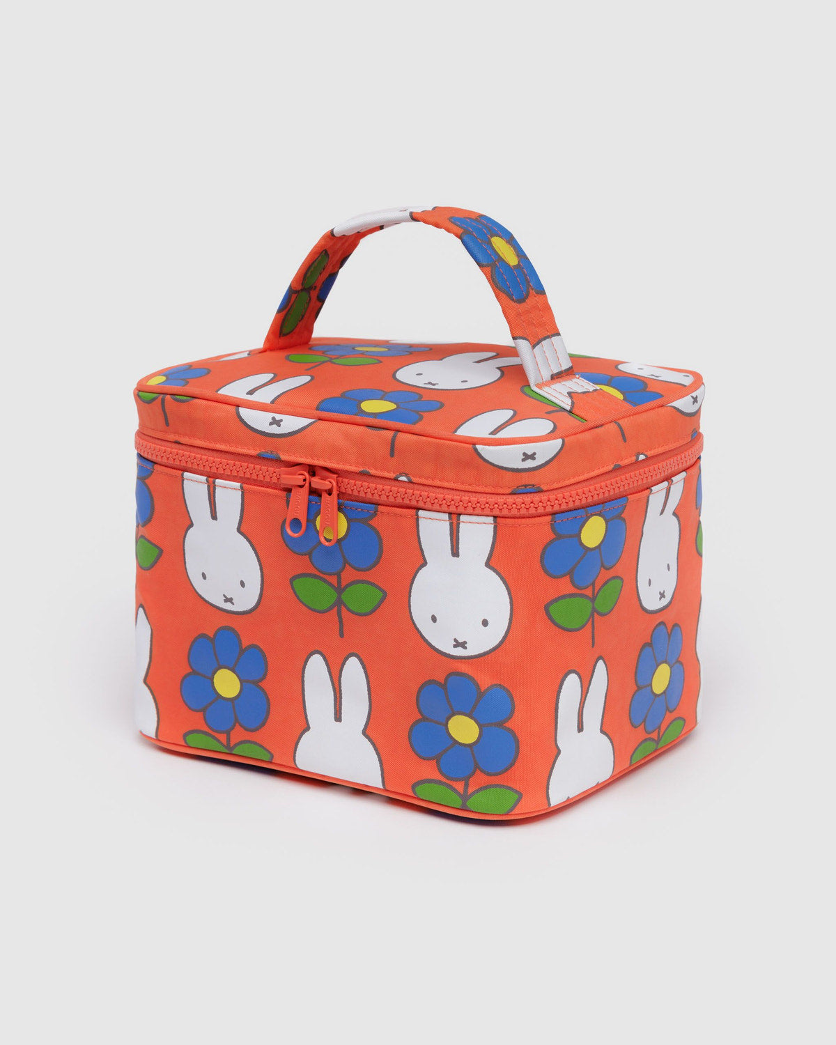 Large Cosmetic Case by BAGGU