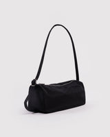 Nylon Loaf Bag by BAGGU