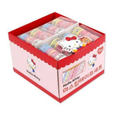 Hello Kitty Washi Tape Set by Sanrio