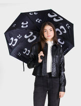 Green Umbrella - Floralia Design