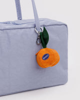 Mandarin Charm by BAGGU