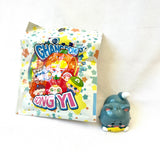 Kitten Hakimi's Meow Life Blind Box