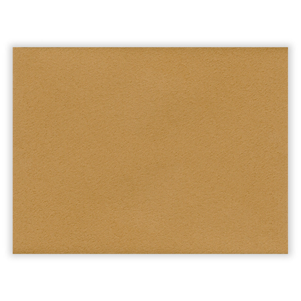 Mattari Bedtime Animals Japanese Writing Paper Mini Letter Set