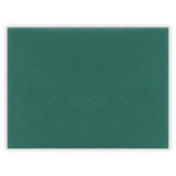 Mattari Bedtime Animals Japanese Writing Paper Mini Letter Set