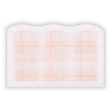 Mattari Animals Bedtime Sticky Notes - Japan