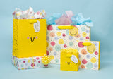 Small Cheeky Chops Gift Bag