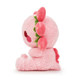 Lil Series - Strawberry Axolotl (Scented Kawaii Tropical)