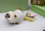 Playful Cats Blind Box