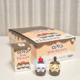 Chiikawa Official Monitor Blind Box