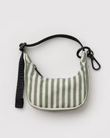 Crescent Bag Charm by BAGGU