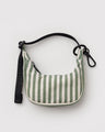 Crescent Bag Charm by BAGGU