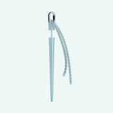 Needle Earring