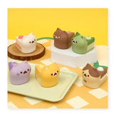Cake Nyang Blind Box