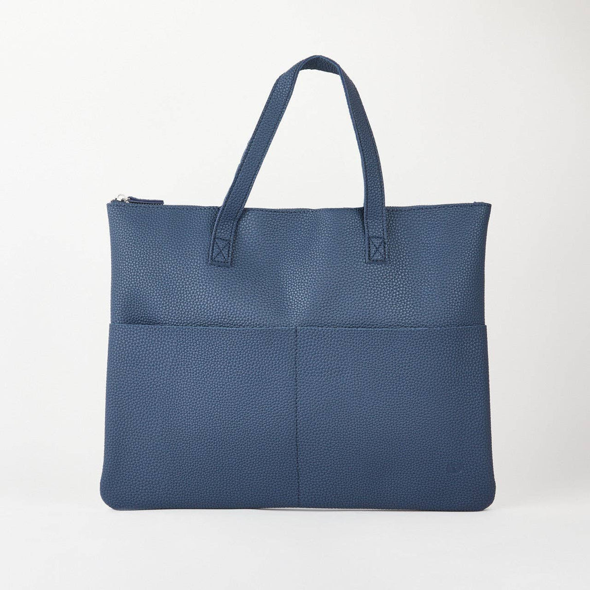 Tucuman Tote Bag