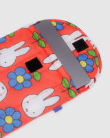 Puffy Laptop Sleeve 13" 14" by BAGGU