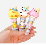 Ice Cone Brothers Glue Stick