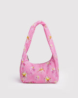 Small Nylon Meringue Bag by BAGGU