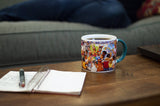 Drag Story Hour Mug
