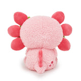 Lil Series - Strawberry Axolotl (Scented Kawaii Tropical)