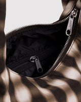 Small Nylon Meringue Bag by BAGGU