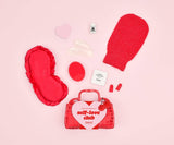 Self-Love Club Valentine's Day, Galentine's Day Gift