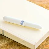 Perfection Ballpoint Pen Light