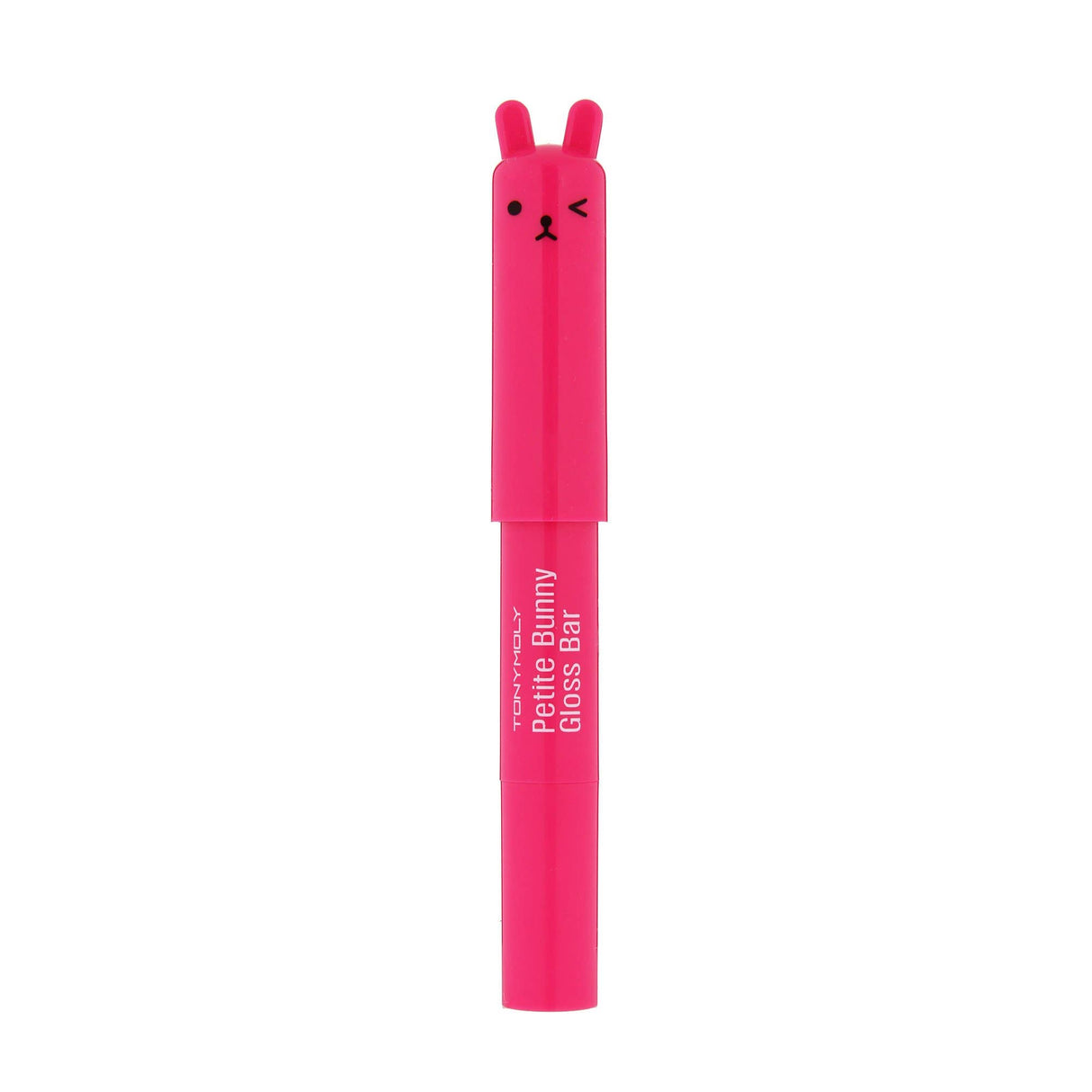 Petit Bunny Gloss Bars