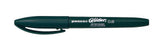 Glider Color Pen / Penco