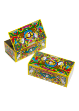 Treasures Tin