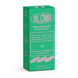 Blomb No. 11 50ml Eau de Parfum