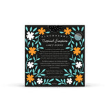 Tropical Sunshine Boxed Soap