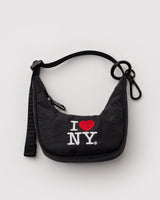 Crescent Bag Charm by BAGGU