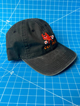 Crimes Hat