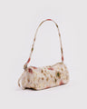 Nylon Loaf Bag by BAGGU