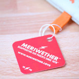 Eat More Cheese... Oven Mitt