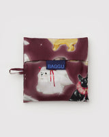 Standard BAGGU Reusable Bags