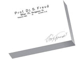 Freudian Slips Sticky Notes