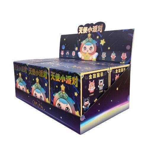 Little Baby Angel Baby Blind Box