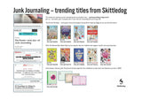 Junk This Journal