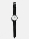 The Oliver Watch