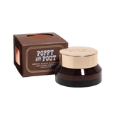 Lip Scrub, Rhinestone Rodeo, Brown Sugar Bourbon